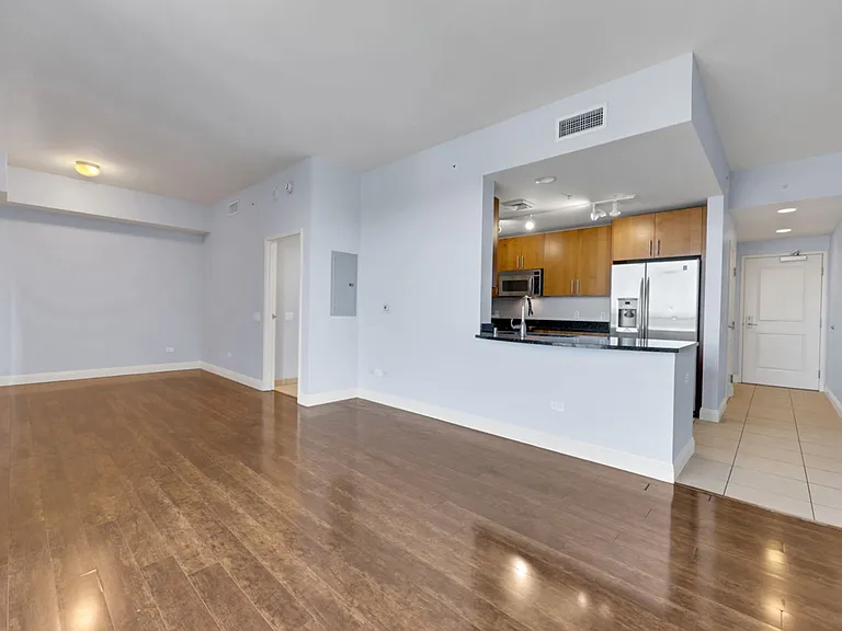 200 W Sahara Ave #2909 — Photo 11