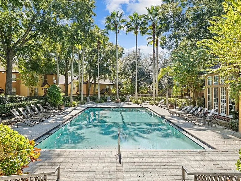 6340 Raleigh St #1011 — Photo 37
