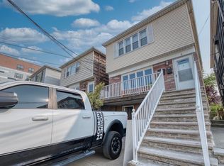 8 E 10th St #1, Bayonne, NJ 07002