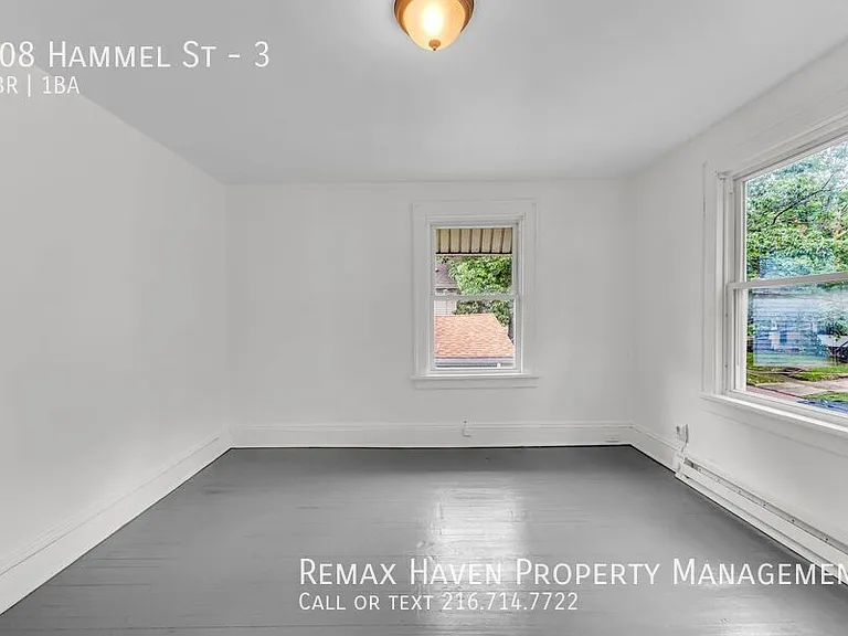 508 Hammel St #3 — Photo 10