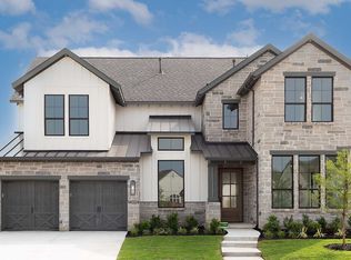 14024 Lilydale Rd, Frisco, TX 75033