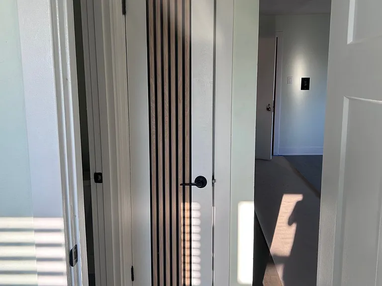 314 Beach Ave — Photo 9