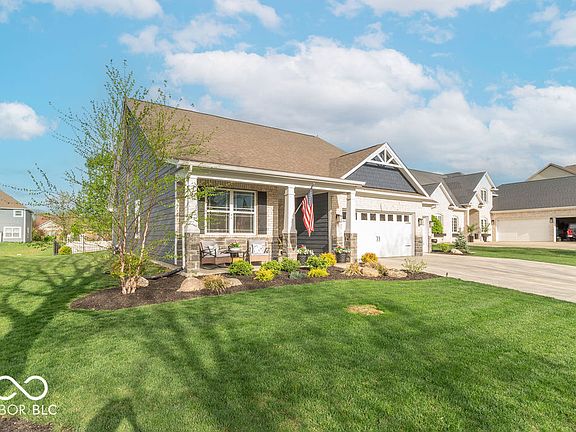 3rd image of 13900 N Cottage Grove Ct