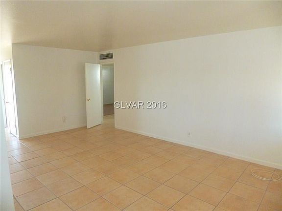 2nd image of 1008 Mezpah St