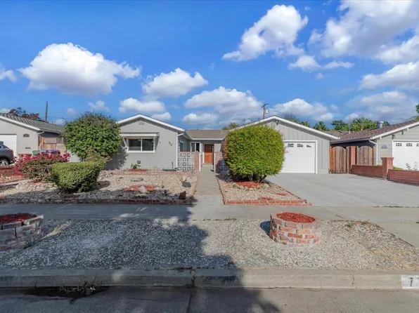 779 Broadmoor Dr, San Jose, CA 95129