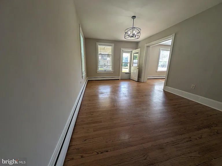 121 E Friendship Church Rd — Photo 6