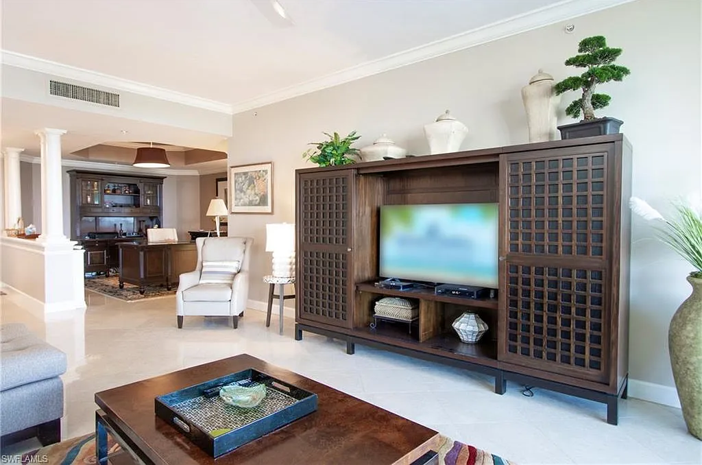 2 bed, 3.0 bath, 2100 sqft, $20,500 — Photo 4