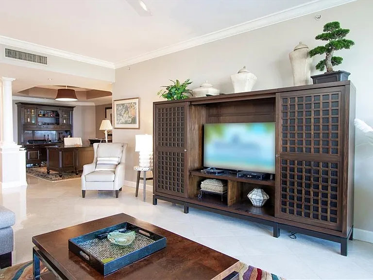 8990 Bay Colony Dr #1002 — Photo 4