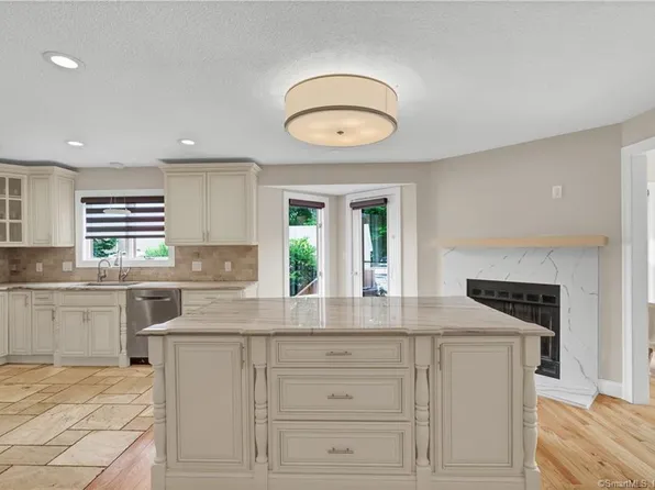 80 Sun Meadow Drive, Berlin, CT 06023