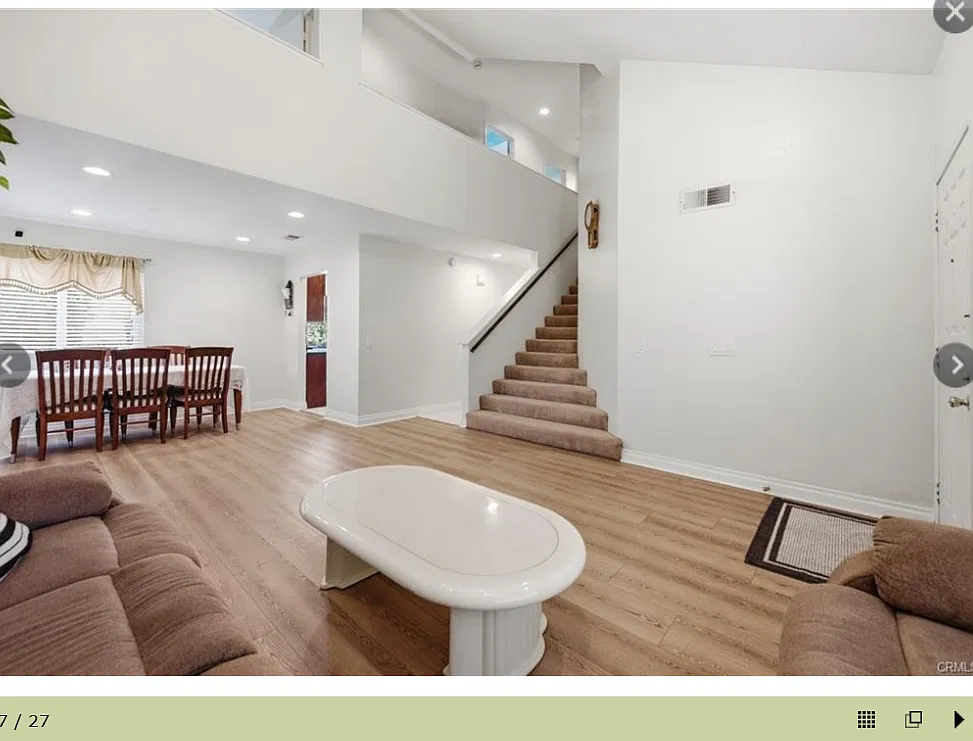 4 bed, 2.5 bath, 1623 sqft, $3,900 — Photo 4