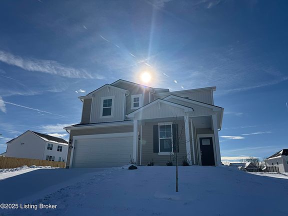 2nd image of 4012 Rocky Mill Way