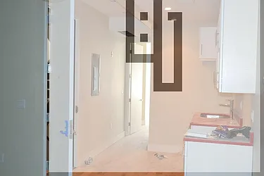 Rented by Loom Group