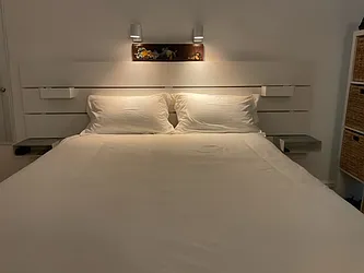 Rented by Weichert Properties - NYC