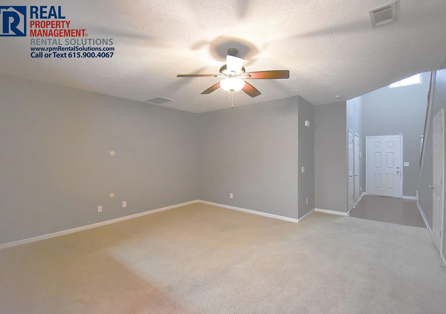 Fantastic 3BR townhome in Nippers Corner w/ attached garage! — Photo 4