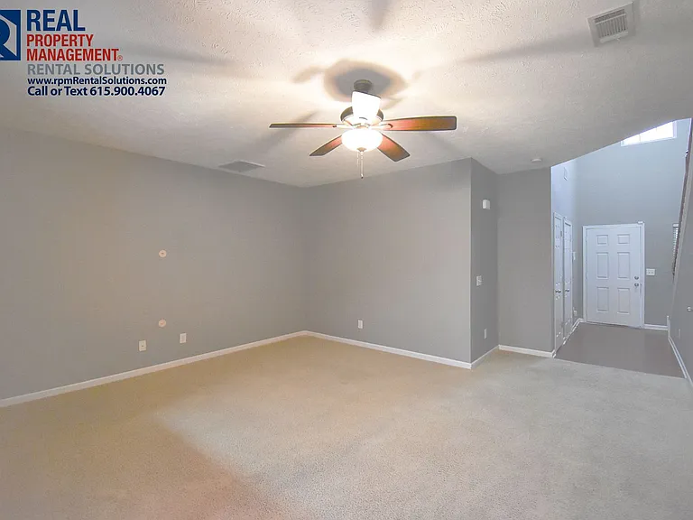 1308 Crown Point Pl — Photo 4
