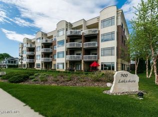 900 S Lakeshore Dr UNIT 101, Lake City, MN 55041