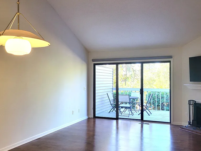 925 Morganton Rd #7C — Photo 4