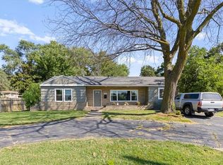 4828 Gibbs Rd, Kansas City, KS 66106