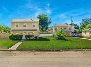 316 English St, Houston, TX 77009