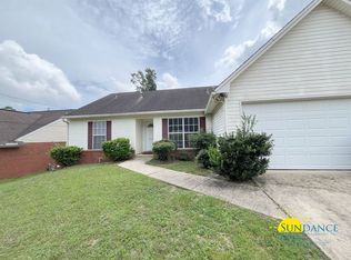 803 Sparkleberry Cv, Niceville, FL 32578