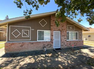 7392 Franklin Blvd APT 1, Sacramento, CA