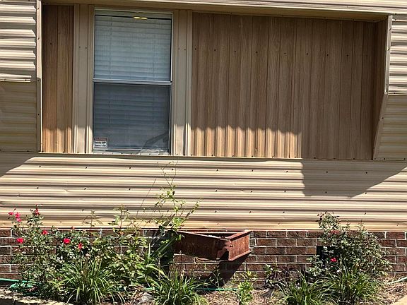 4th image of 102 Marlette Drive