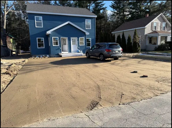 28 Pollard Ave #2, Brunswick, ME 04011