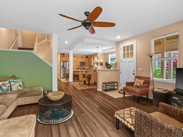 4919 Pepelani Loop APT 14A, Princeville, HI 96722