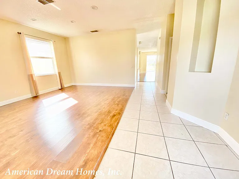 729 Tuten Trl — Photo 7