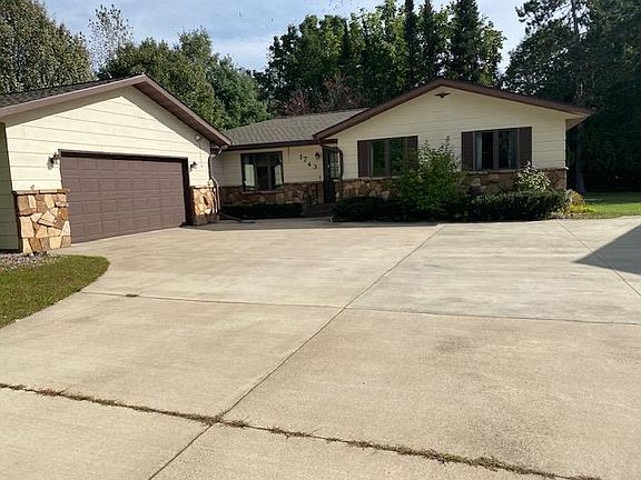 2nd image of 1743 JUDY DRIVE