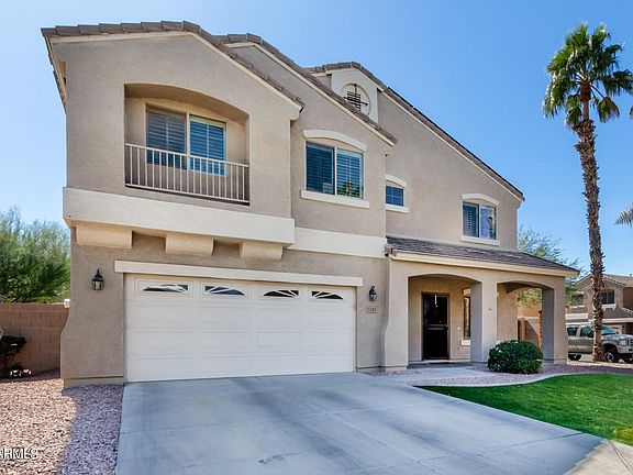 4th image of 1235 E BLUEBIRD Drive