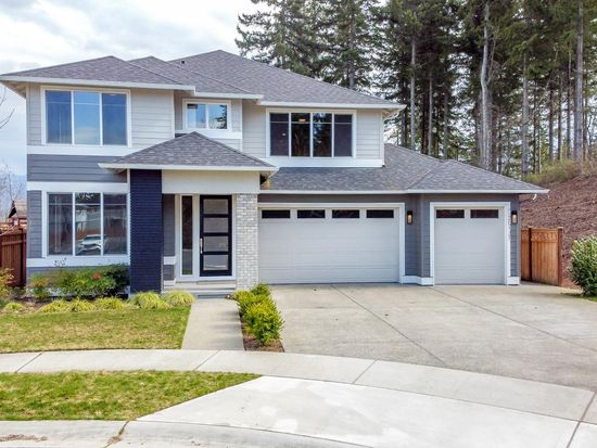 20131 150th St E, Bonney Lake, WA 98391