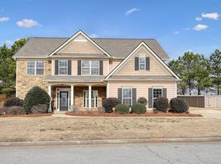 202 Eagles Flight, Villa Rica, GA 30180