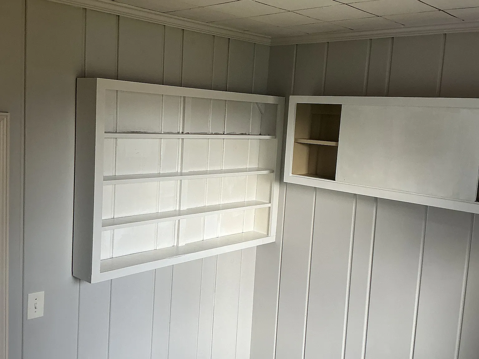 105 Russell Ave — Photo 1