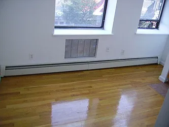 Rented by S&H Equities