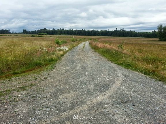 2nd image of 0 xx Semiahmoo Drive