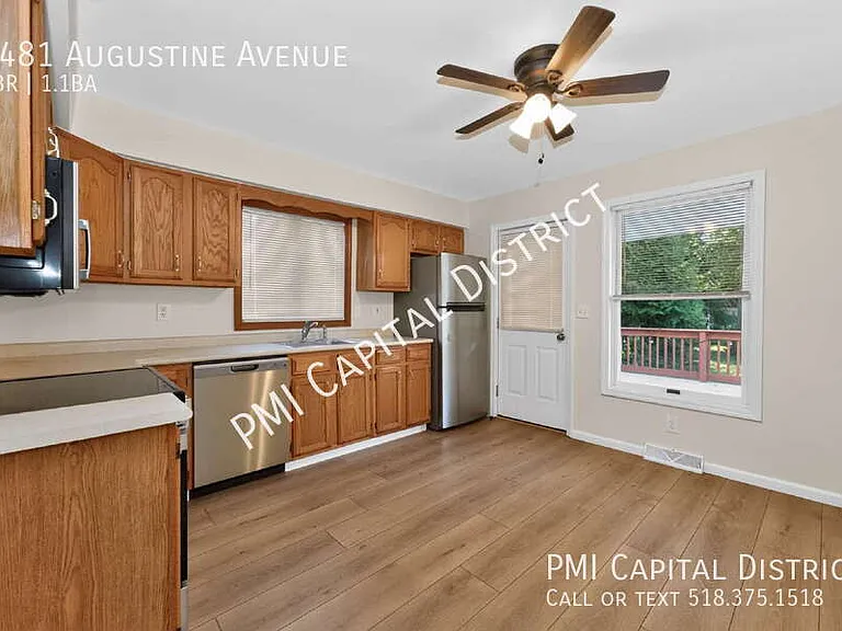 2481 Augustine Ave — Photo 11