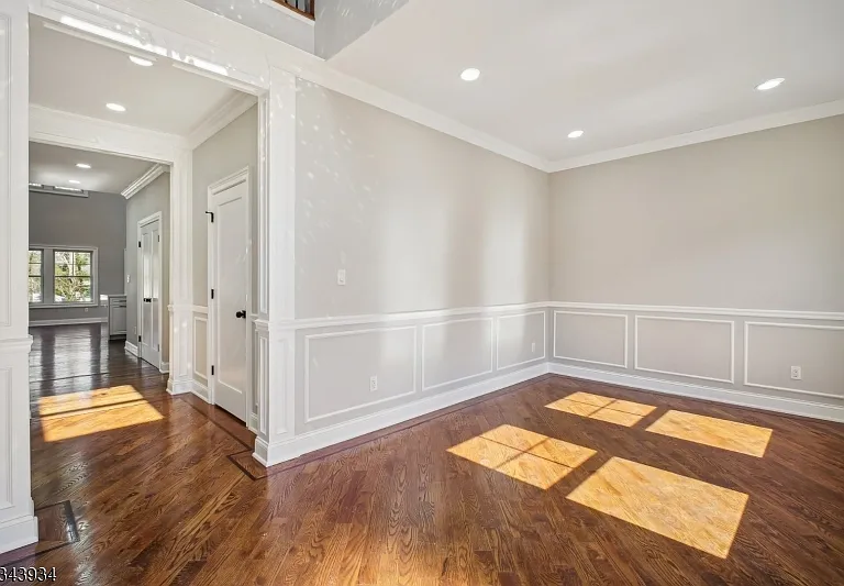 64 Meyersville Rd — Photo 3