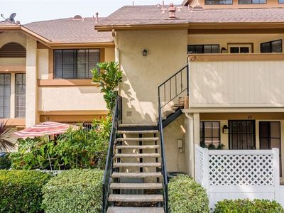 2252 Cheyenne Way Unit 79, Fullerton, CA, 92833