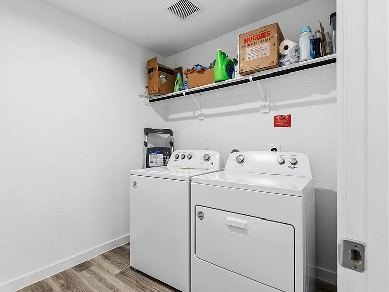 31514 Avebury Lake Ln — Photo 31