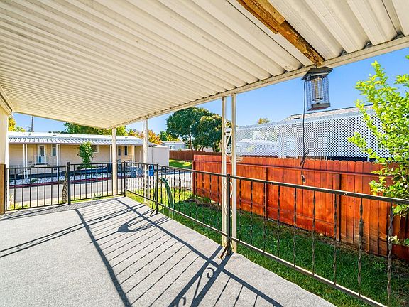 4th image of 260 American Canyon Road #10