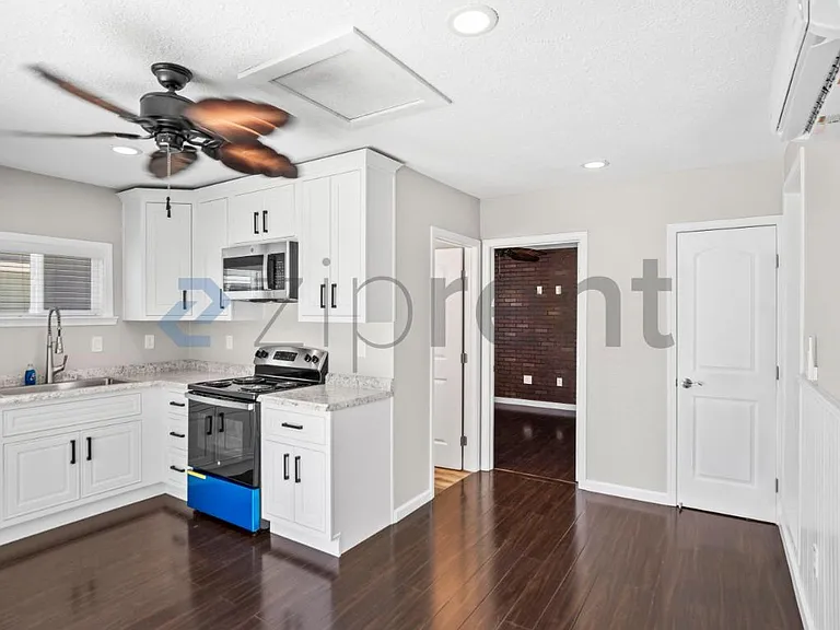 31380 San Andreas Dr #ADU — Photo 15