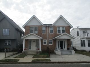 226 39th St, Brigantine, NJ 08203