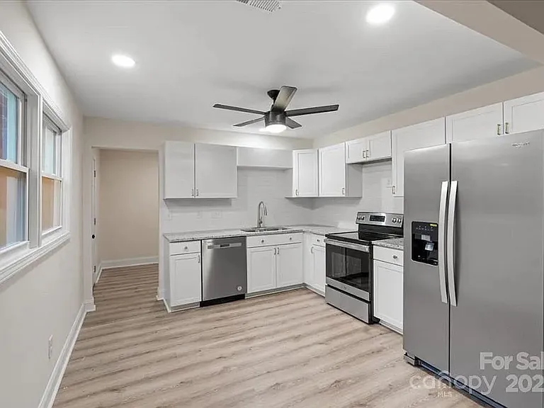 3600 Braden Dr — Photo 14