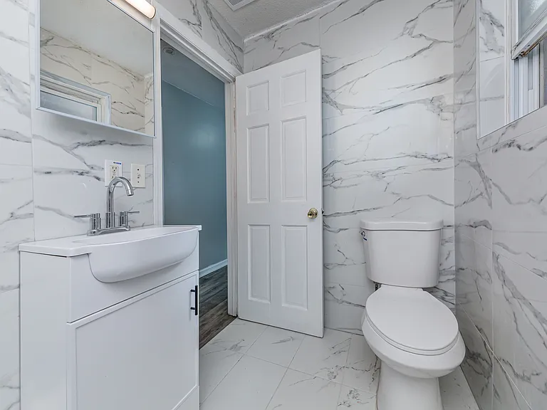 6925 Corbitt Ave — Photo 17