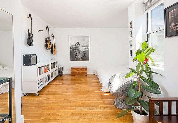 5th image of 610 Union Ave #3A
