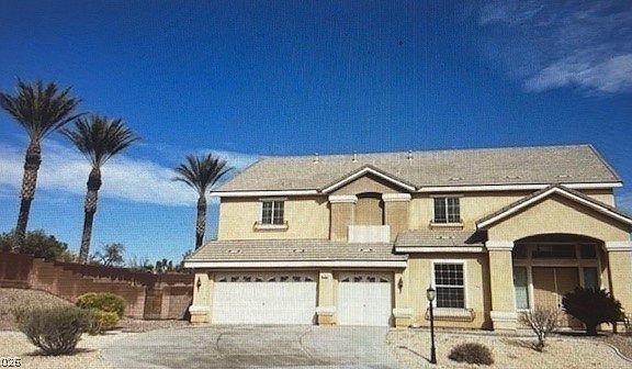 3rd image of 4798 Luna Ridge Ct