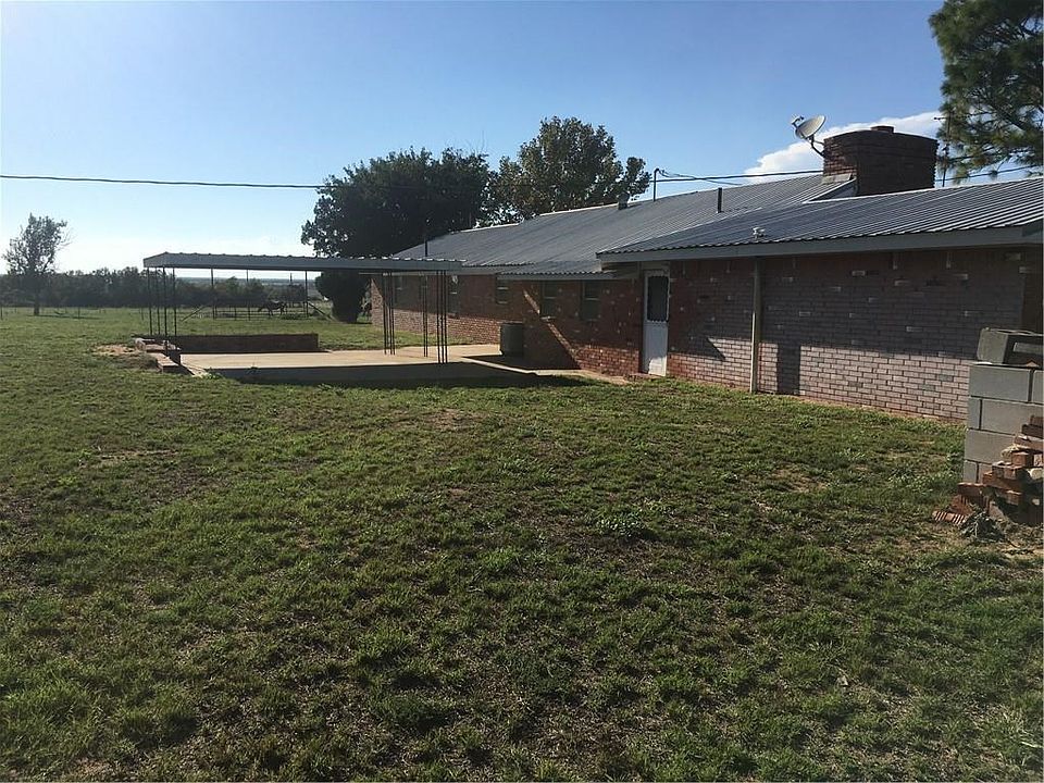2nd image of 17436 E 1220th Rd