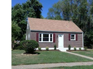 30 Alvil Rd, Wilmington, DE 19805