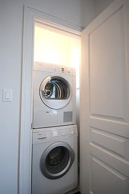 Rented by Bold New York | media 5